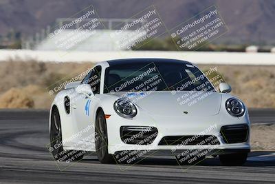 media/Dec-13-2025-PCA San Diego (Sat) [[71f2fcee4c]]/2-Red Group/Session 1 (Turn 4)/